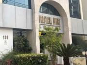 Conj. Comercial / Sala para Venda em São Paulo/SP Jardim...