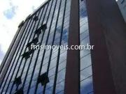 Conj. Comercial / Sala para Venda em São Paulo/SP Jardim...