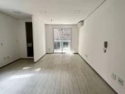 Conj. Comercial / Sala para Venda em São Paulo/SP Jardim...