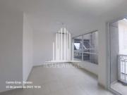 Conj. Comercial / Sala para Venda em São Paulo/SP Jardim...