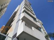 Conj. Comercial / Sala para Venda em São Paulo/SP Jardim...