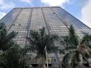 Conj. Comercial / Sala para Venda em São Paulo/SP Jardim...
