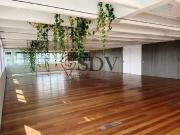 Conj. Comercial / Sala para Venda em São Paulo/SP Jardim...