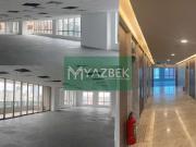 Conj. Comercial / Sala para Venda em São Paulo/SP Jardim...