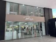 Conj. Comercial / Sala para Venda em São Paulo/SP Jardim...