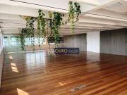 Conj. Comercial / Sala para Venda em São Paulo/SP Jardim...
