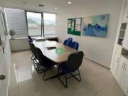 Conj. Comercial / Sala para Venda em São Paulo/SP Jardim...