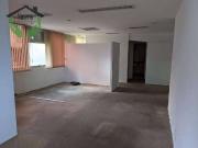 Conj. Comercial / Sala para Venda em São Paulo/SP Jardim...