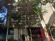 Conj. Comercial / Sala para Venda em São Paulo/SP Jardim...