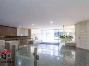 Conj. Comercial / Sala para Venda em São Paulo/SP Jardim...