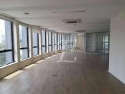 Conj. Comercial / Sala para Venda em São Paulo/SP Jardim...