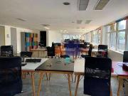 Conj. Comercial / Sala para Venda em São Paulo/SP Jardim...
