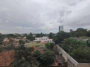 Conj. Comercial / Sala para Venda em São Paulo/SP Jardim...