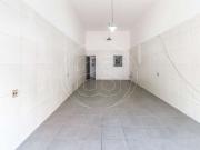 Conj. Comercial / Sala para Venda em São Paulo/SP Jardim...
