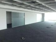 Conj. Comercial / Sala para Venda em São Paulo/SP Jardim...