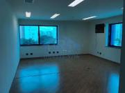 Conj. Comercial / Sala para Venda em São Paulo/SP Jardim...