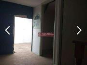 Conj. Comercial / Sala para Venda em São Paulo/SP Jardim...