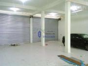 Conj. Comercial / Sala para Venda em São Paulo/SP Jardim...