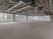Conj. Comercial / Sala para Venda em São Paulo/SP Jardim...