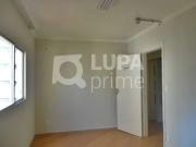 Conj. Comercial / Sala para Venda em São Paulo/SP Jardins