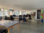 Conj. Comercial / Sala para Venda em São Paulo/SP Jardins