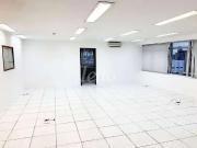 Conj. Comercial / Sala para Venda em São Paulo/SP Jardins