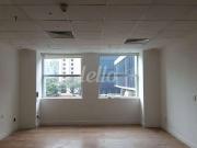 Conj. Comercial / Sala para Venda em São Paulo/SP Jardins