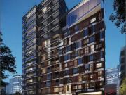 Conj. Comercial / Sala para Venda em São Paulo/SP Jardins