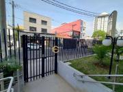 Conj. Comercial / Sala para Venda em São Paulo/SP Lapa