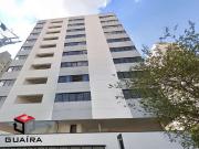 Conj. Comercial / Sala para Venda em São Paulo/SP Lapa
