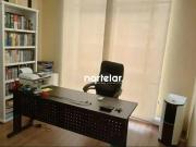 Conj. Comercial / Sala para Venda em São Paulo/SP Lapa