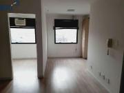 Conj. Comercial / Sala para Venda em São Paulo/SP Lapa