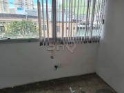 Conj. Comercial / Sala para Venda em São Paulo/SP Lapa