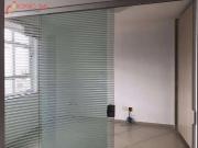 Conj. Comercial / Sala para Venda em São Paulo/SP Lapa