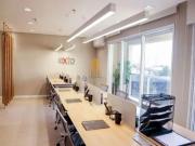 Conj. Comercial / Sala para Venda em São Paulo/SP Lapa