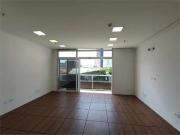 Conj. Comercial / Sala para Venda em São Paulo/SP Lapa