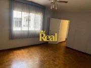 Conj. Comercial / Sala para Venda em São Paulo/SP Lapa