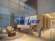 Conj. Comercial / Sala para Venda em São Paulo/SP Lapa