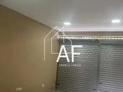 Conj. Comercial / Sala para Venda em São Paulo/SP...