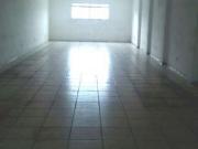 Conj. Comercial / Sala para Venda em São Paulo/SP...
