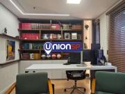 Conj. Comercial / Sala para Venda em São Paulo/SP Liberdade