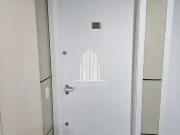 Conj. Comercial / Sala para Venda em São Paulo/SP Liberdade