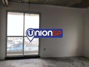 Conj. Comercial / Sala para Venda em São Paulo/SP Liberdade