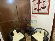 Conj. Comercial / Sala para Venda em São Paulo/SP Liberdade