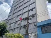 Conj. Comercial / Sala para Venda em São Paulo/SP Liberdade