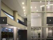 Conj. Comercial / Sala para Venda em São Paulo/SP Liberdade