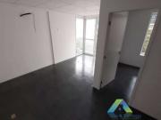 Conj. Comercial / Sala para Venda em São Paulo/SP Liberdade