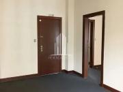 Conj. Comercial / Sala para Venda em São Paulo/SP Liberdade
