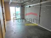Conj. Comercial / Sala para Venda em São Paulo/SP Limão