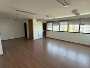 Conj. Comercial / Sala para Venda em São Paulo/SP...